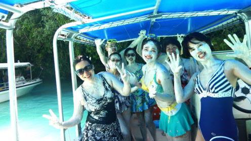 娱乐吃瓜君直播,娱乐圈幕后大事件 第2张 娱乐吃瓜君直播,娱乐圈幕后大事件 第2张