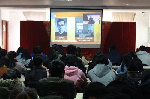 西安职业大学爆料事件最新,揭秘校园内幕引发社会关注  第1张