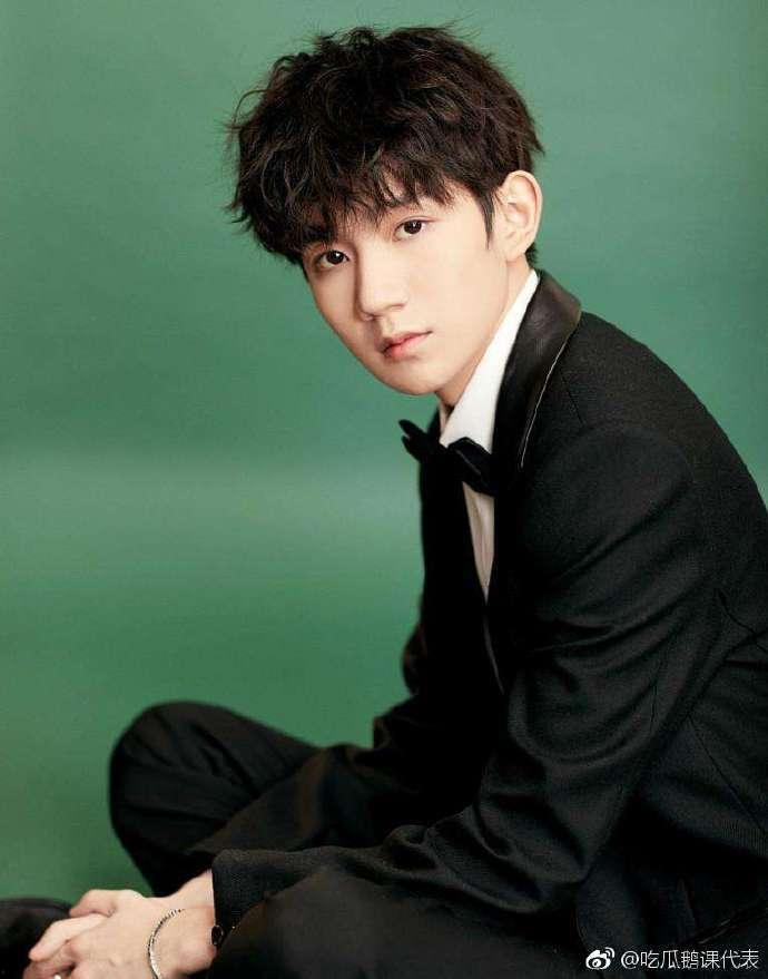 王源娱乐圈吃瓜大爆料,那些不为人知的幕后故事